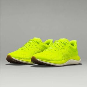 Lululemon Chargefeel Women’s Workout Sneaker